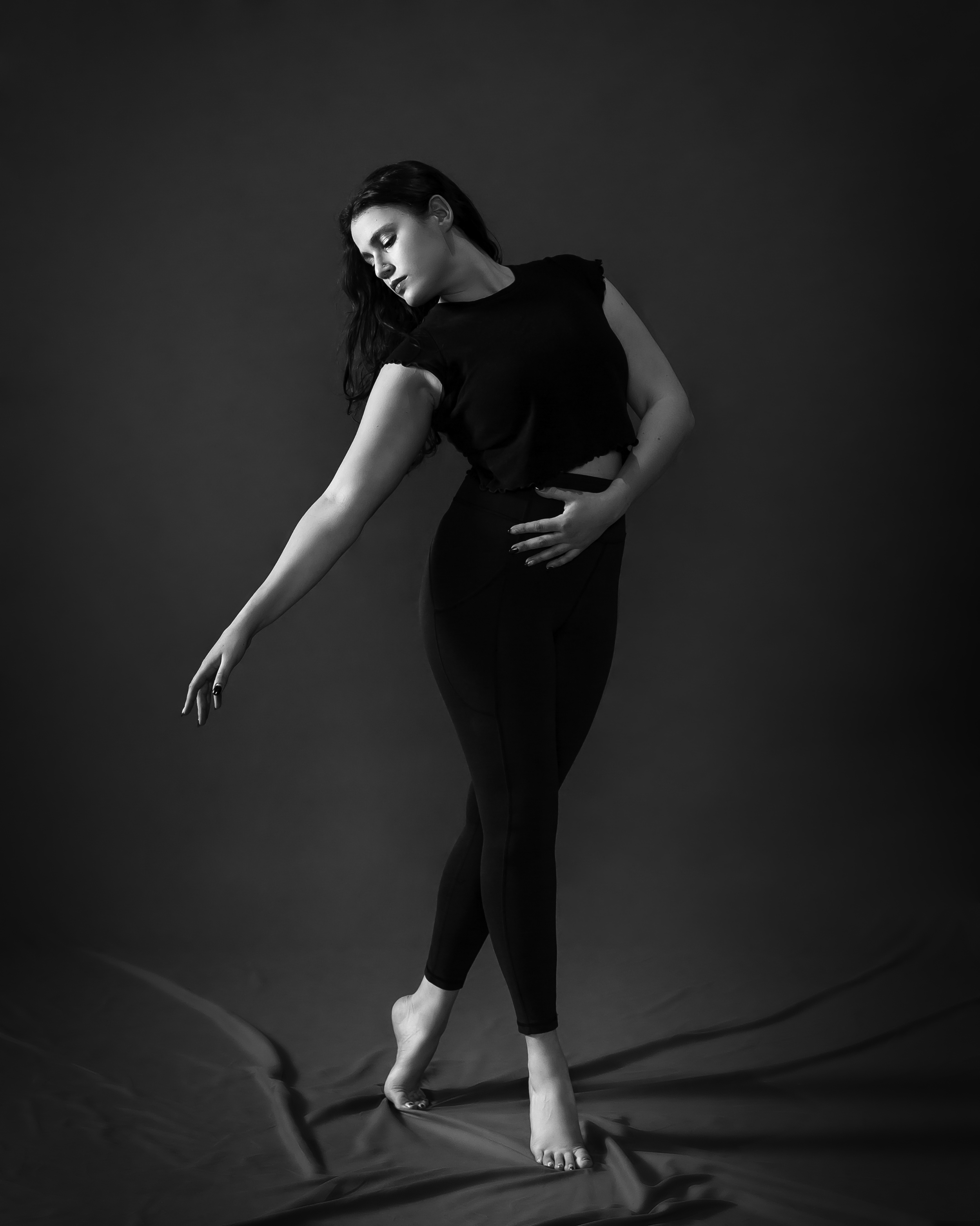 2021 Aviv Headshot and Dance Session-330-Edit 2021 Aviv Headshot and Dance Session-330-Edit