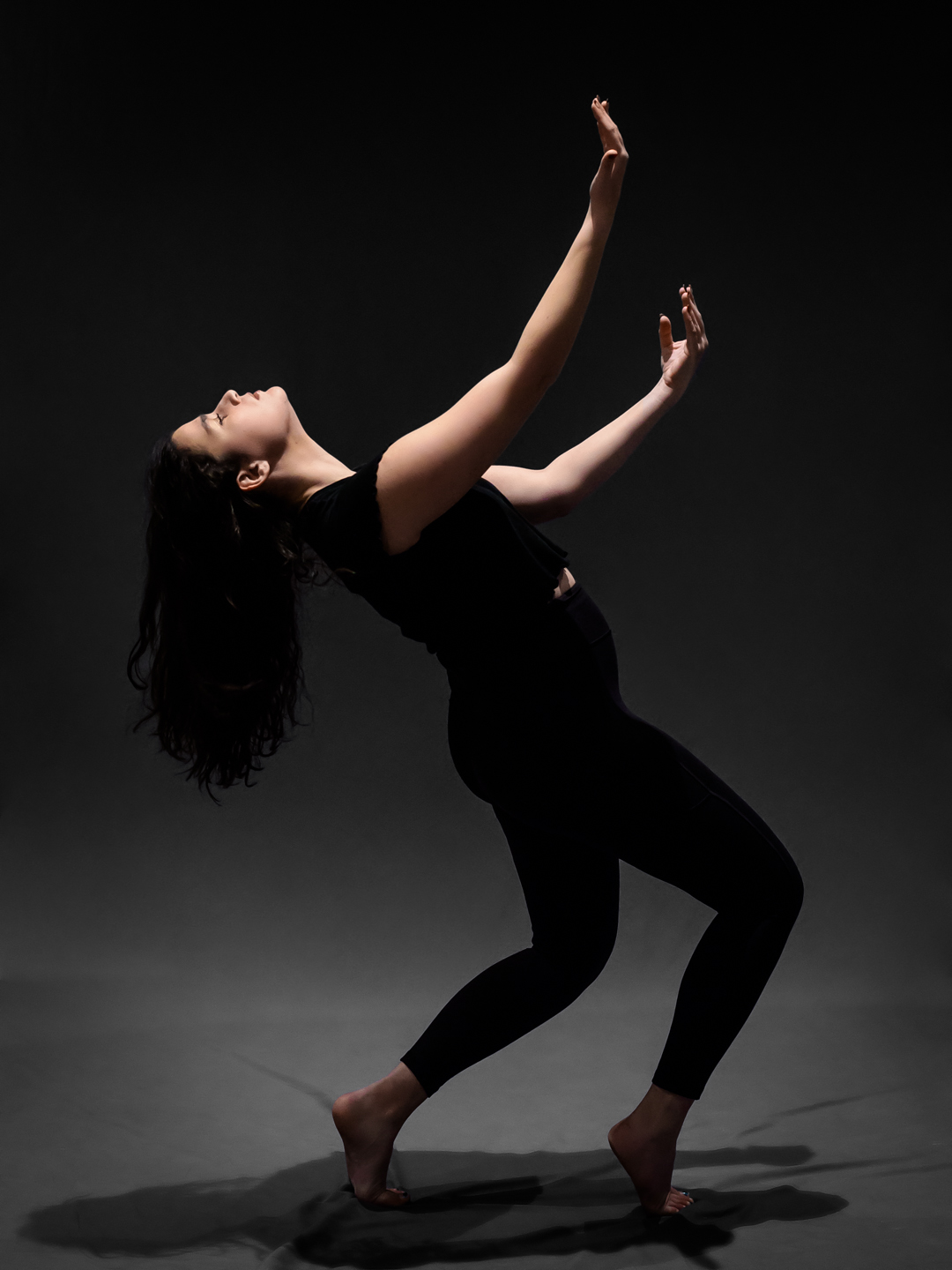 2021 Aviv Headshot and Dance Session-322-Edit 2021 Aviv Headshot and Dance Session-322-Edit