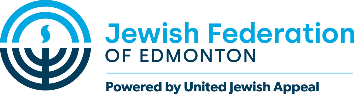 JFE2022-Logo_Horizontal_2C-RGB-PoweredByUJA