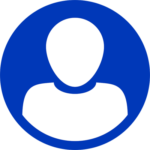 user-icon-male-person-symbol-profile-circle
